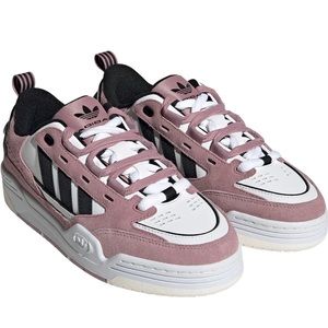 Adidas adi2000 shoes